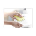 Sponges & Scrubbers | Scotch-Brite 720 15 Automix-Endo-Tips (24/Carton) image number 1