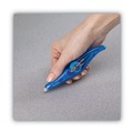Office & Office Supplies | BIC WOELP11 WHI Wite-Out Brand Exact Liner 0.2 in. x 236 in. Non-Refillable Correction Tape - Blue image number 4