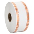 Office & Office Supplies | Pap-R Products 50025 10 Dollar Quarters Automatic Coin Rolls (1-Roll) image number 3