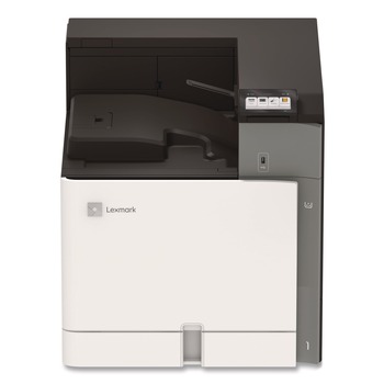 Lexmark 20L8050 CS963E Wireless Laser Printer