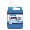Dish Soaps | Dawn Professional 57445CT Manual Pot/Pan Dish Detergent - Original (4/Carton) image number 2