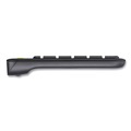 Office Electronics & Batteries | Logitech 920-007119 K400 Plus Wireless Touch Keyboard - Black image number 2