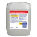 Cleaners & Chemicals | Zep Commercial ZULFFS5G Floor Stripper 5 Gal Jug image number 1