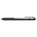Pens | Paper Mate 1951718 InkJoy Medium 0.7 millimeter Retractable Gel Pen - Assorted Ink/Barrel Colors (20/Pack) image number 2