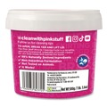 All-Purpose Cleaners | The Pink Stuff RST823781CT Miracle 17.6 oz Cleaning Paste - Floral Scent (6/Carton) image number 1