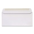 Notebooks & Pads | Adams GFTC1 8 x 3.4 Gift Certificates with Envelopes - White/Canary image number 4