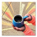 Coffee | Seattle's Best 12407882 Coffee K-Cups - Breakfast Blend (4/Carton) image number 2