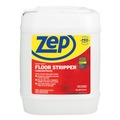 Cleaners & Chemicals | Zep Commercial ZULFFS5G Floor Stripper 5 Gal Jug image number 0