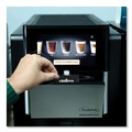 Coffee | FLAVIA 48088 Coffee Freshpack - Gran Selezione (76/Carton) image number 4
