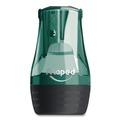 Pencil Sharpeners | Maped Helix 068249 Tonic 1-Hole Canister Pencil Sharpener, 2.56 x 1.25 x 4.92, Randomly Assorted Colors image number 3