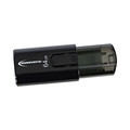 Office Electronics & Batteries | Innovera 82064 64 GB USB 3.0 Flash Drive image number 0
