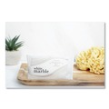 Hand Soaps | Dial Amenities DIA 06011 No. 1 1/2 Cleansing Soap - Pleasant Scent (500/Carton) image number 3