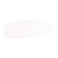 Arts & Crafts Supplies | Crayola 54-1216-053 16 oz Premier Tempera Paint - White image number 2