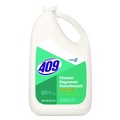 Degreasers | Formula 409 35300 128 oz. Cleaner Degreaser Disinfectant Refill (4/Carton) image number 1