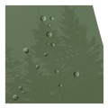 Back to School Sale | Five Star 330027 11 in. x 8.5 in. Recycled Plastic Two-Pocket Folder - Randomly Assorted image number 4