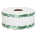 Office & Office Supplies | Pap-R Products 50010 5 Dollar Dimes Automatic Coin Rolls (1-Roll) image number 1
