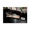 Packing Tapes | Scotch 110S 0.5 in. x 80 in. Holds Up to 15 lbs. Double-Sided Permanent High-Density Foam Mounting Tape - White (1-Roll) image number 3