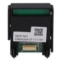 Office Printers | Brother NC9000W Optional Dual Band Wireless Module image number 0