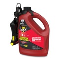 Cleaning & Janitorial Supplies | Raid 37224 MAX 128 oz. Bottle Refill Perimeter Protection image number 1