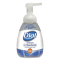 Hand Soaps | Dial Professional 02936 7.5 oz. Antibacterial Foaming Hand Wash - Original Scent image number 0