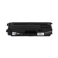Just Launched | Brother TN331BK 2500 Page-Yield Toner - Black image number 2