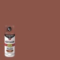 Painting | Rust-Oleum 384755 Stops Rust 5-in-1 Spray Paint, Rusty Metal, 12 oz Aerosol Can image number 2