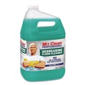 All-Purpose Cleaners | P&G Pro 80841125 Degreasing Floor Cleaner 1 gal Bottle (3/Carton) image number 1