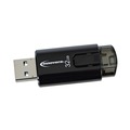 Office Electronics & Batteries | Innovera 82332 32 GB USB 3.0 Flash Drive (3/PacK) image number 3