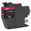 Ink & Toner | Brother LC3019M LC3019M Innobella 1,300 Page-Yield Super High-Yield Ink - Magenta image number 0