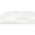Paper Towels and Napkins | Georgia-Pacific 35503/26 6 in. x 6.37 in. 2-Ply Everyday Casual Napkins - White (300/Pack) image number 3