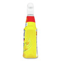 All-Purpose Cleaners | LYSOL Brand 19200-75352 32 oz. Spray Bottle Ready-to-Use All-Purpose Cleaner - Lemon Scent (12/Carton) image number 4