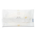 Hand Soaps | Dial Amenities DIA 06011 No. 1 1/2 Cleansing Soap - Pleasant Scent (500/Carton) image number 1