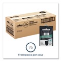 Coffee | FLAVIA 48088 Coffee Freshpack - Gran Selezione (76/Carton) image number 2