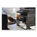 Ink & Toner | Lexmark C5340CX 7000 Page-Yield Return Program Extra High-Yield Toner - Cyan image number 4