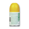 Odor Control | Air Wick 62338-91099 5.89 oz Freshmatic Life Scents Ultra Refill - Paradise Retreat image number 1