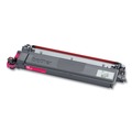 Ink & Toner | Brother TN229XLM 2,300 Page-Yield High-Yield Toner - Magenta image number 1