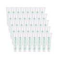  | Dart 14J16 14 oz. Foam Drink Cups - White (1000/Carton) image number 2