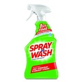 Cleaning & Janitorial Supplies | SPRAY n WASH 62338-00230 22 oz. Spray Bottle Stain Remover (12/Carton) image number 1