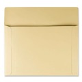 Envelopes & Mailers | Quality Park QUA89606 Filing Envelopes - Legal Size, Cameo Buff (100/Box) image number 3