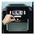 Beverages & Drink Mixes | FLAVIA 48720 Milk Chocolate Hot Chocolate Freshpack (36/Carton) image number 7