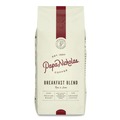 Coffee | PapaNicholas Coffee 32006 Whole Bean Premium Coffee - Breakfast Blend image number 0