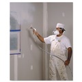 3M | 3M 53P71 Half Facepiece Disposable Respirator Assembly image number 3