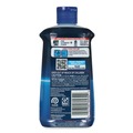 Cleaning & Janitorial Supplies | FINISH 51700-75713 8.45 oz. Bottle Jet-Dry Rinse Agent (8/Carton) image number 2