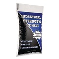 Safety & First Aid | Scotwood Industries 50B-IND 50 lb. Industrial Strength Ice Melt (1-Pallet) image number 2
