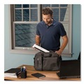 Office & Office Supplies | Brother DS740D DS-740D 600 DPI Optical Resolution Duplex Compact Mobile Document Scanner image number 4