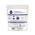 Laundry Detergents | Seventh Generation 22977 Powder Natural Laundry Detergent Packs - Unscented (45/Pack) image number 1