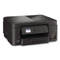 Office Printers | Brother MFCT780DW MFCT780DW INKvestment Tank 780 Copy/Print/Scan Wireless Color Inkjet All-in-One Printer image number 5