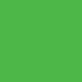Painting | Rust-Oleum RST203032CT 17 oz. Aerosol Can Industrial Choice Precision Line Marking Paint - Fluorescent Green (12/Carton) image number 1