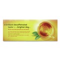 Beverages & Drink Mixes | Lipton TJL00290 Tea Bags - Decaffeinated (72/Box) image number 5
