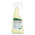 All-Purpose Cleaners | Murphy Oil Soap 101031 22 oz Spray Bottle All-Purpose Spray Formula - Orange (9/Carton) image number 3